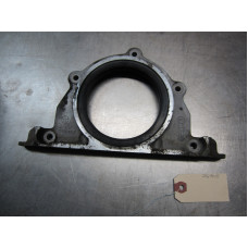 28T015 Rear Oil Seal Housing For 03-04 Dodge Ram 1500  5.7 53021337AB